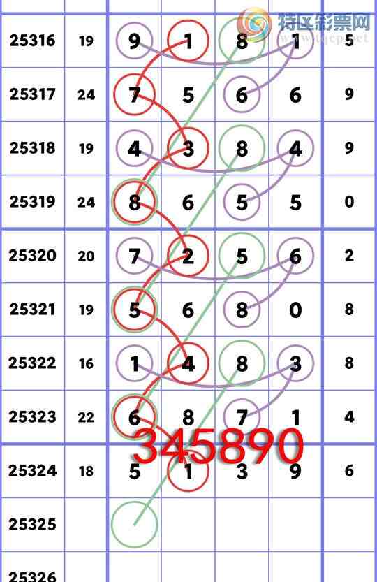 [] 25325::1XX3,5680,72X6,8655ͼ]600 / :ʦ / ID:1173881