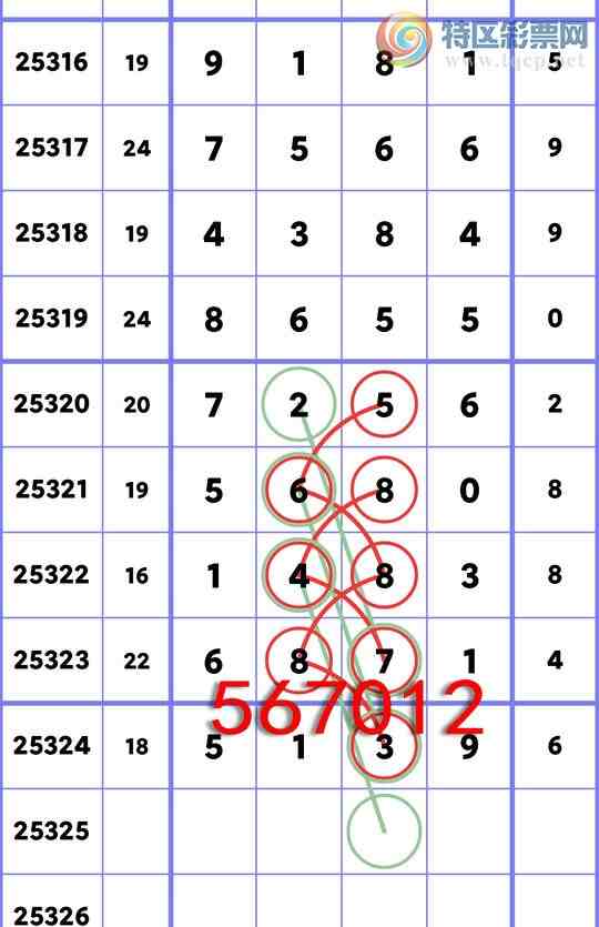 [] 25325ڣѲɱͷֳɹ5139, /ҲȫУţB.ͼ]973 / :ͷβ@ / ID:1173871