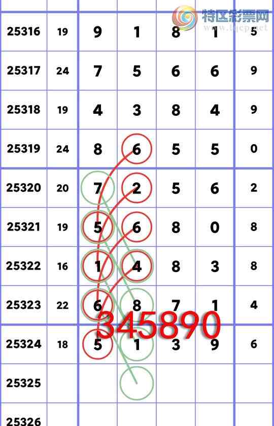 [] 25325ڣѲɱͷֳɹ5139, /ҲȫУţB.ͼ]870 / :ͷβ@ / ID:1173871