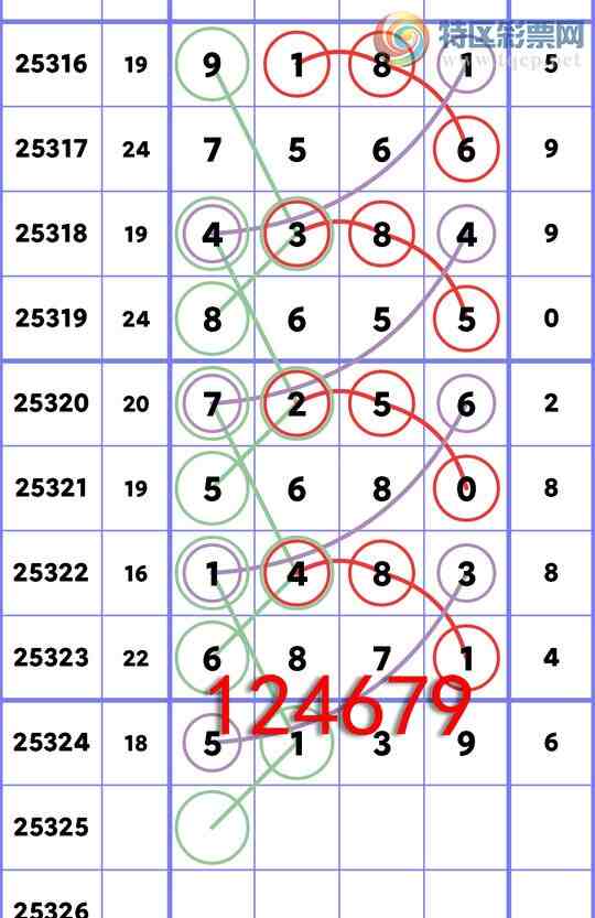 [] 25325ڣͷβ,5XX9ɱͷβ׼.ͼ]48 / :С / ID:1173876