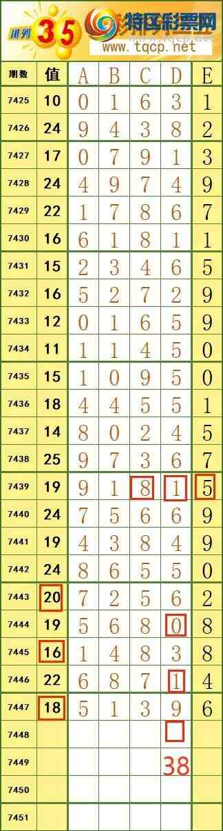 [] 25325ڣ˫رڵһͷ23240ͼ桿652 / :˫ / ID:1173695