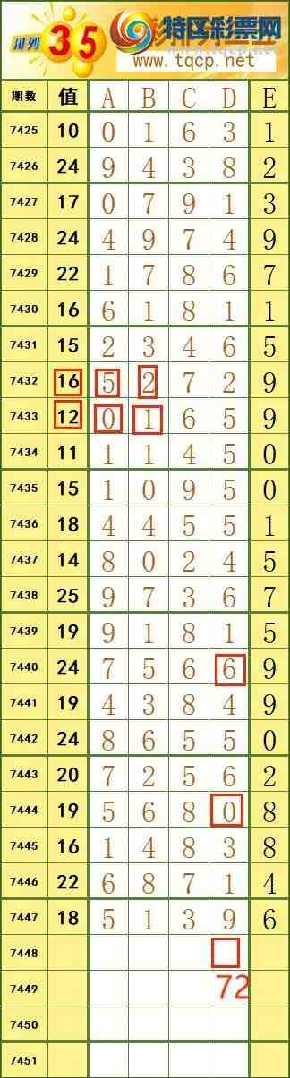 [] 25325ڣ˫رڵһͷ23240ͼ桿511 / :˫ / ID:1173695