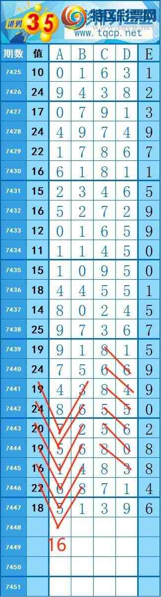 [] 25325ڣů磬ڵһλã23132ͼ桿361 / :ů / ID:1173709