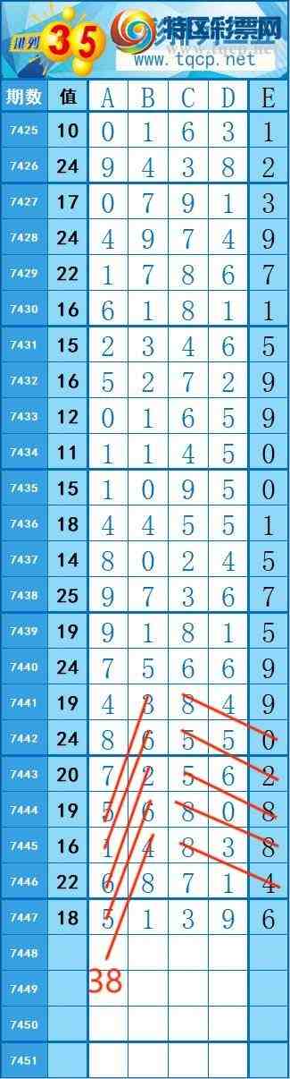 [] 25325ڣů磬ڵһλã23132ͼ桿605 / :ů / ID:1173709