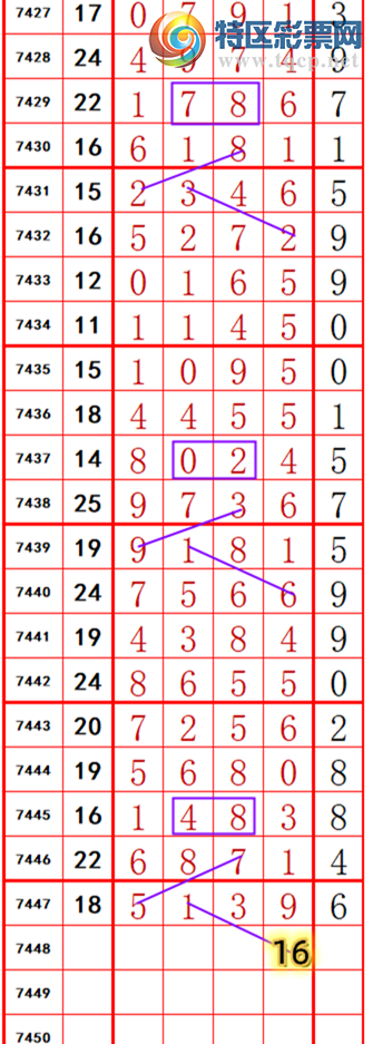 [] 25325ڣĸ룬£ͼ桿527 / :ĸ / ID:1173688