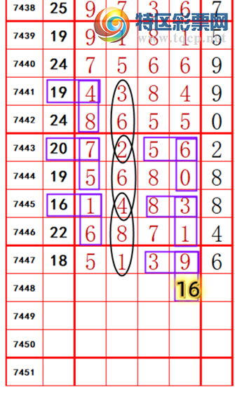 [] 25325ڣĸ룬£ͼ桿718 / :ĸ / ID:1173688