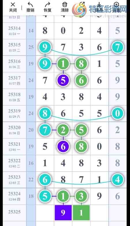 [] 25325ڣͷ4962 β0538ͼ桿753 / :λ˼1 / ID:1174093