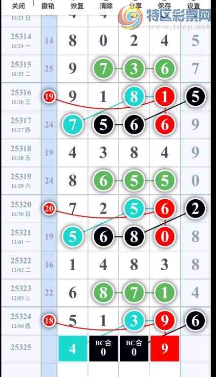 [] 25325ڣͷ4962 β0538ͼ桿334 / :λ˼1 / ID:1174093