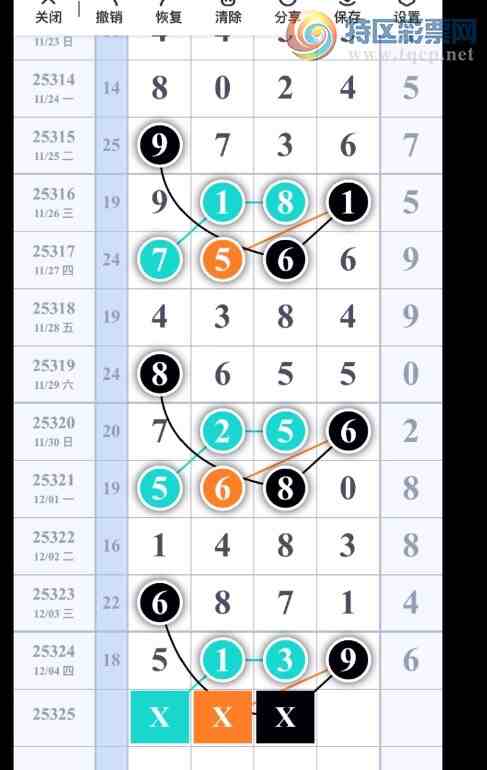 [] 25325ڣ+⡾ͼ桿351 / :A / ID:1174090