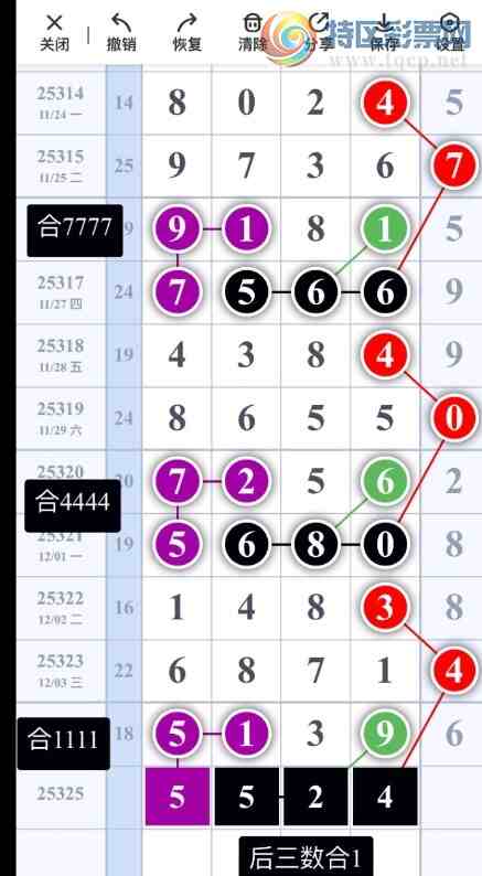 [] 25325ڣ+⡾ͼ桿737 / :A / ID:1174090