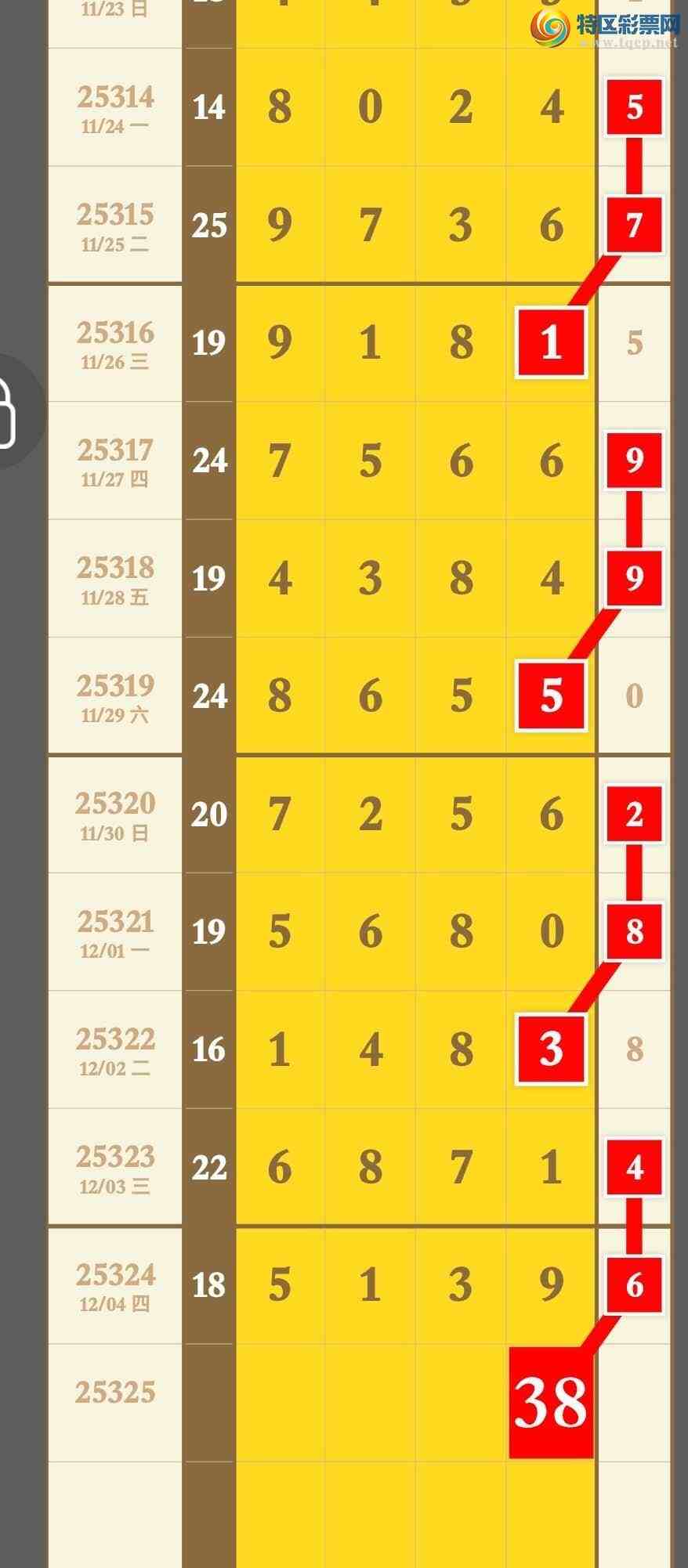 [] 25325ڣڵһ5555ͷ׼ٷһͷβ879 / : / ID:1174096