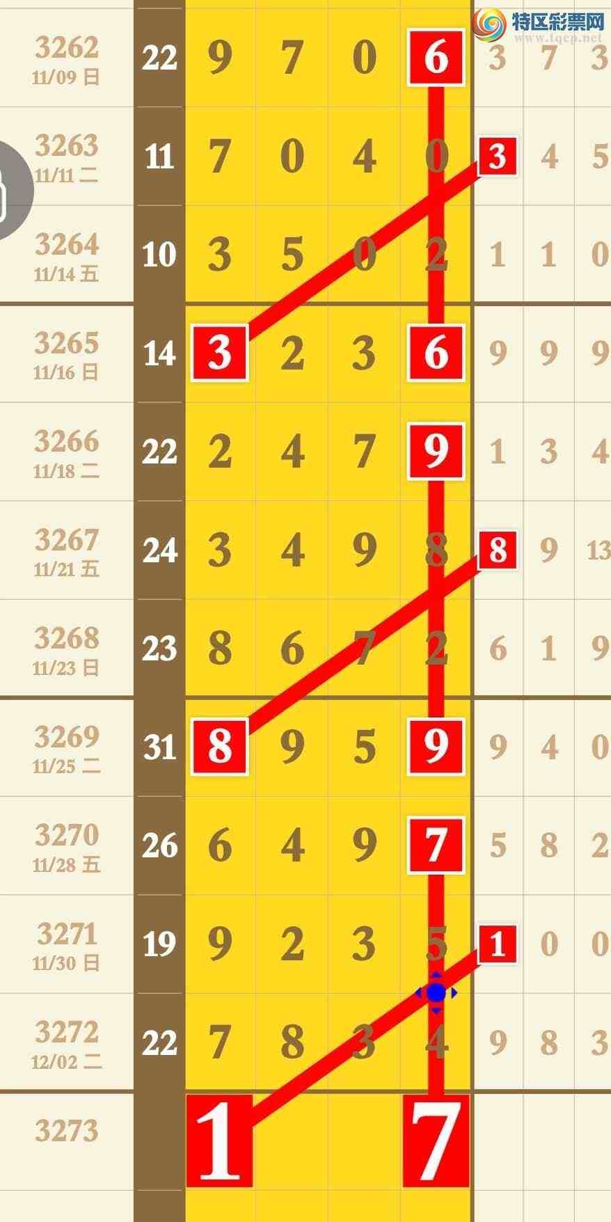 [] 25325ڣڵһ5555ͷ׼ٷһͷβ61 / : / ID:1174096