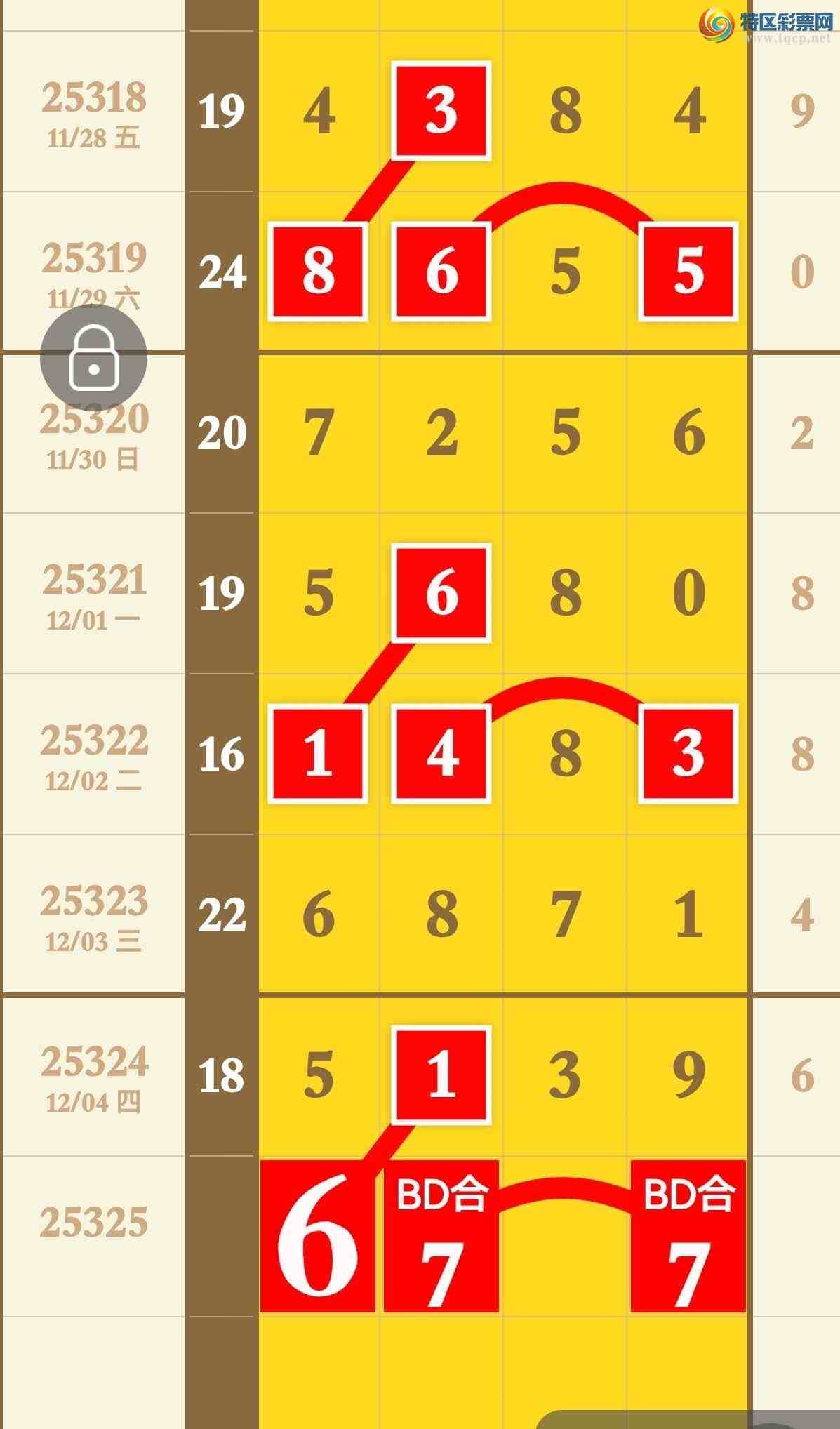 [] 25325ڣڵһ5555ͷ׼ٷһͷβ209 / : / ID:1174096