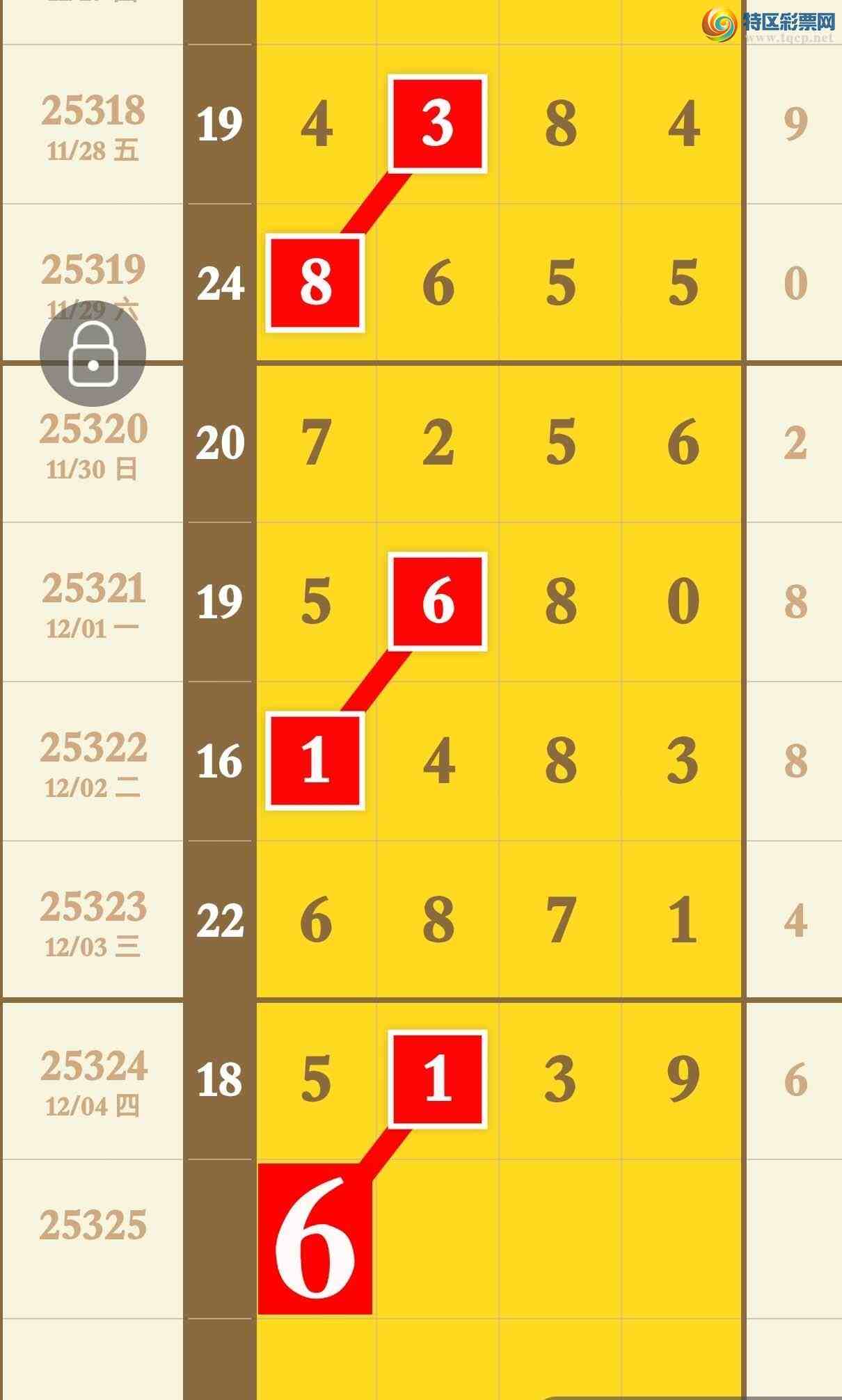 [] 25325ڣڵһ5555ͷ׼ٷһͷβ490 / : / ID:1174096