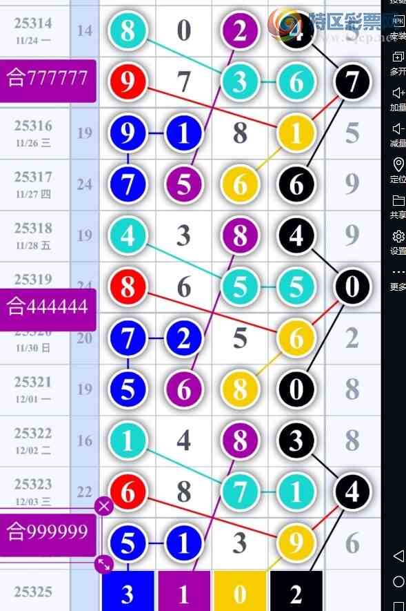 [] 25325ڣʮλ׼ οͼ桿618 / : / ID:1173948