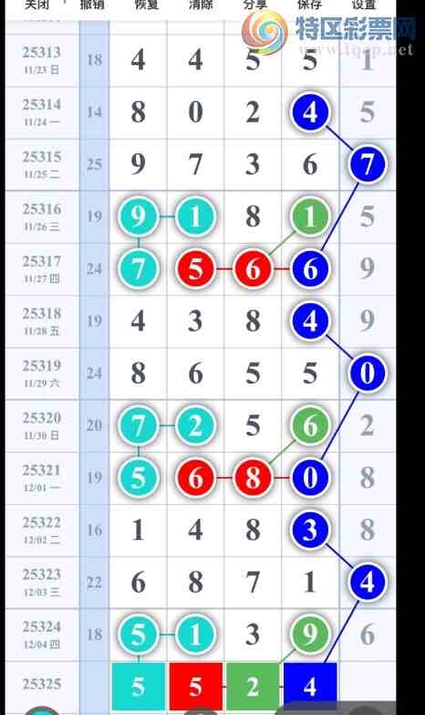 [] 25325ڣʮλ׼ οͼ桿295 / : / ID:1173948