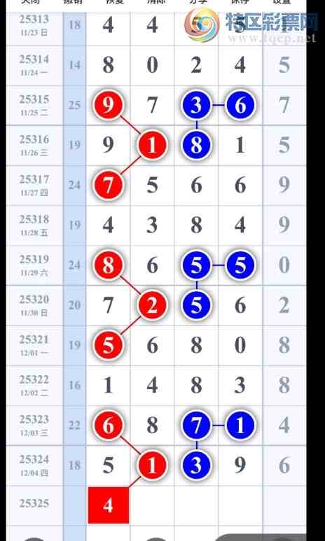 [] 25325ڣʮλ׼ οͼ桿302 / : / ID:1173948