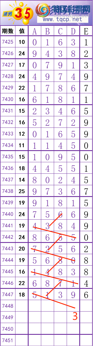 [] 25325ڣݲοһβ129ڴ17ڣͼ桿327 / :ۻ. / ID:1173698