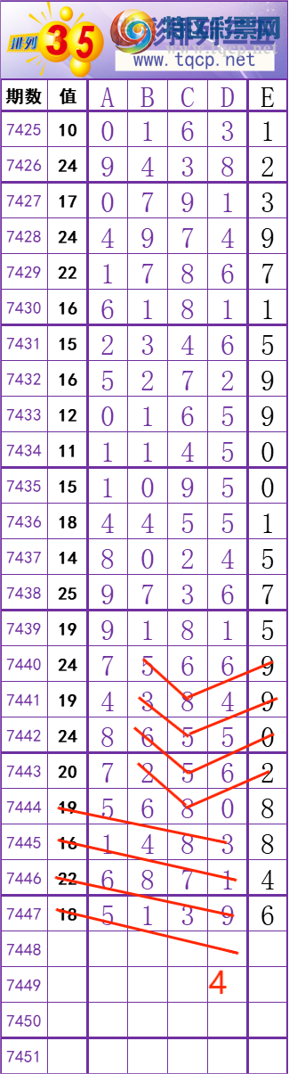 [] 25325ڣݲοһβ129ڴ17ڣͼ桿83 / :ۻ. / ID:1173698