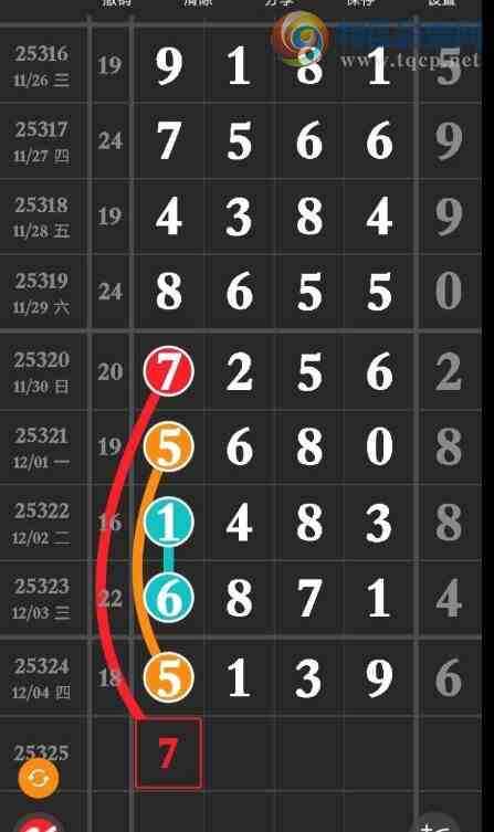 [] 25325ڣѸ¡ͼ桿229 / : / ID:1173944