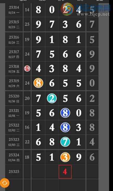 [] 25325ڣѸ¡ͼ桿643 / : / ID:1173944