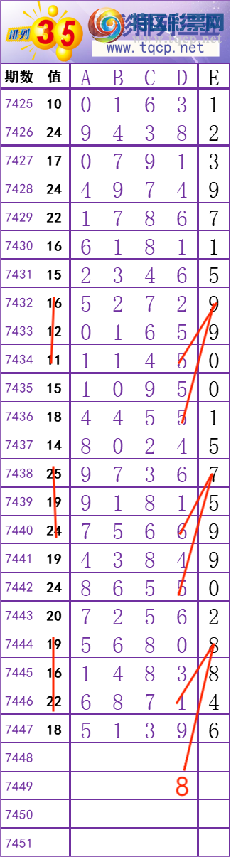 [] 25325ڣˣɱ룬ץ֥飬OKͼ桿366 / :- / ID:1173702