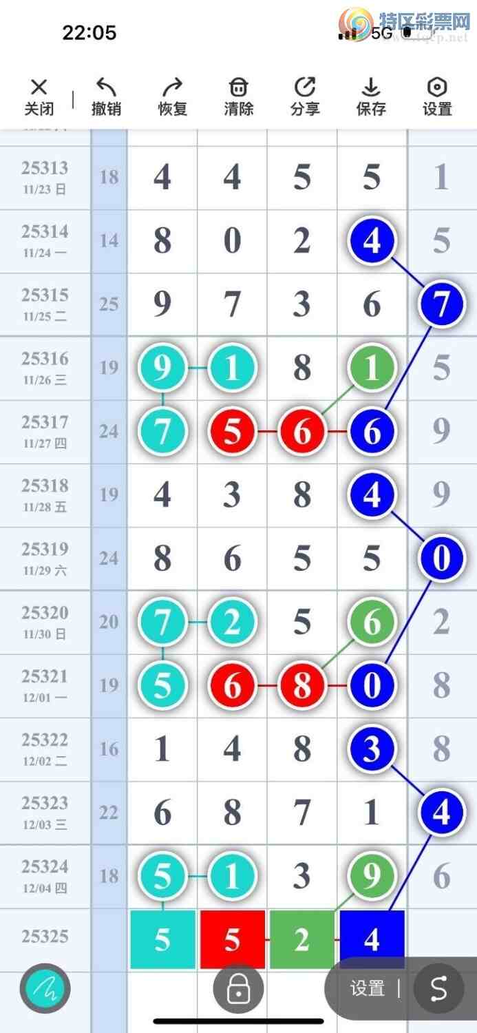 [] 25325ڣڼһλãͼ桿605 / :ҷ / ID:1173712