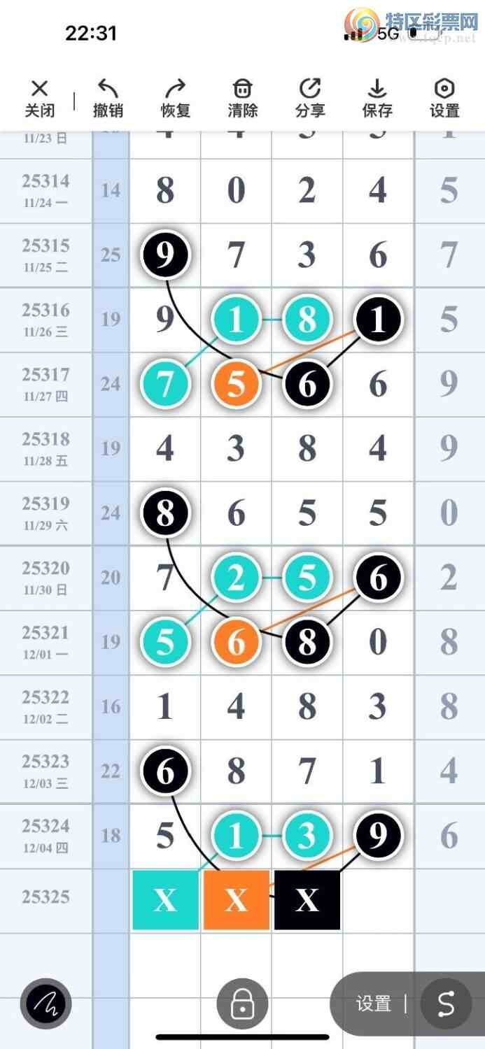 [] 25325ڣݹβڵһλã15Уͼ桿800 / :ݹβ / ID:1173714