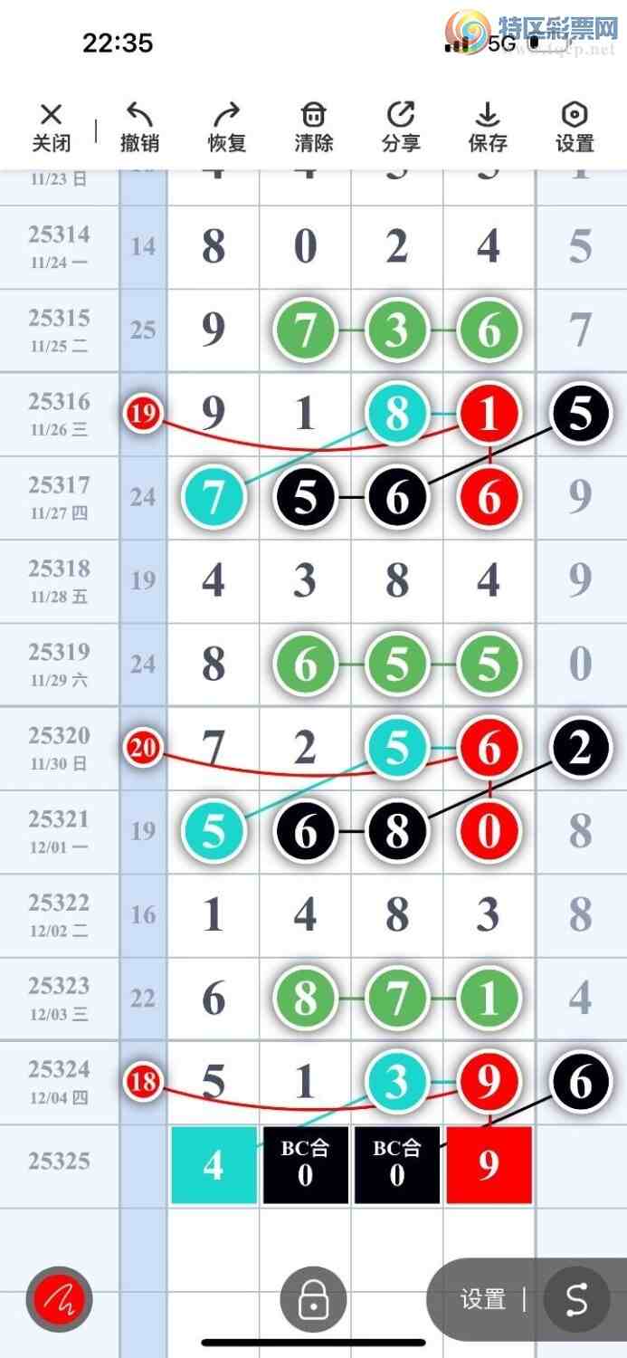 [] 25325ڣѡͷץͷݣ241ڴ39ڣͼ桿647 / :Ŵʦ / ID:1173705