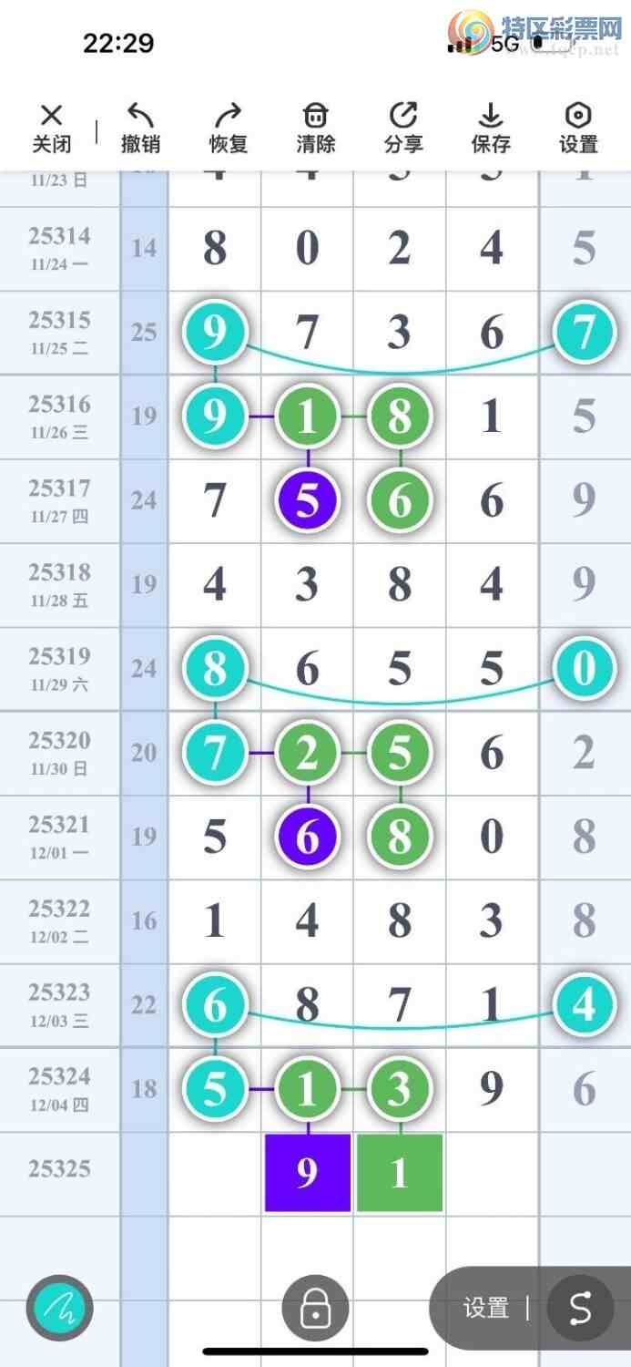 [] 25325ڣѡͷץͷݣ241ڴ39ڣͼ桿837 / :Ŵʦ / ID:1173705