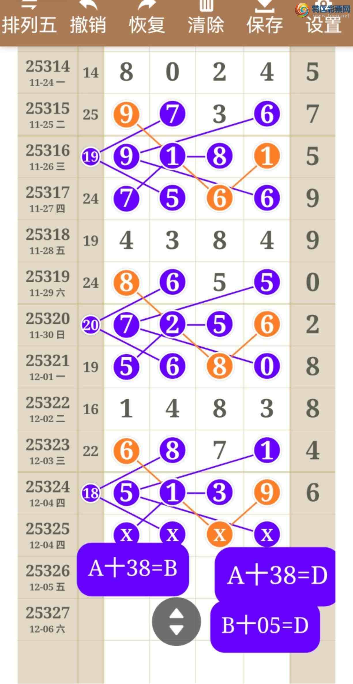 [] 25325ڣУþò893 / :֮ / ID:1174102