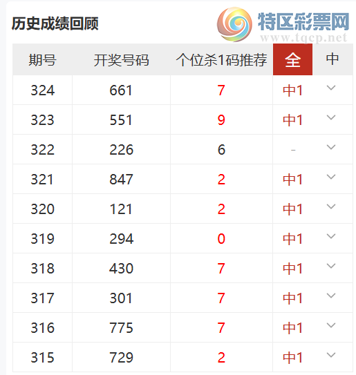 [3D] 25325ڣ3Dү붨λֱѡ룬λɱ110940 / :ү / ID:1174020