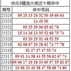 [8] 25325ڣ8ֲڴ׵9 ɱ107331 / :ͷ-С / ID:1174170