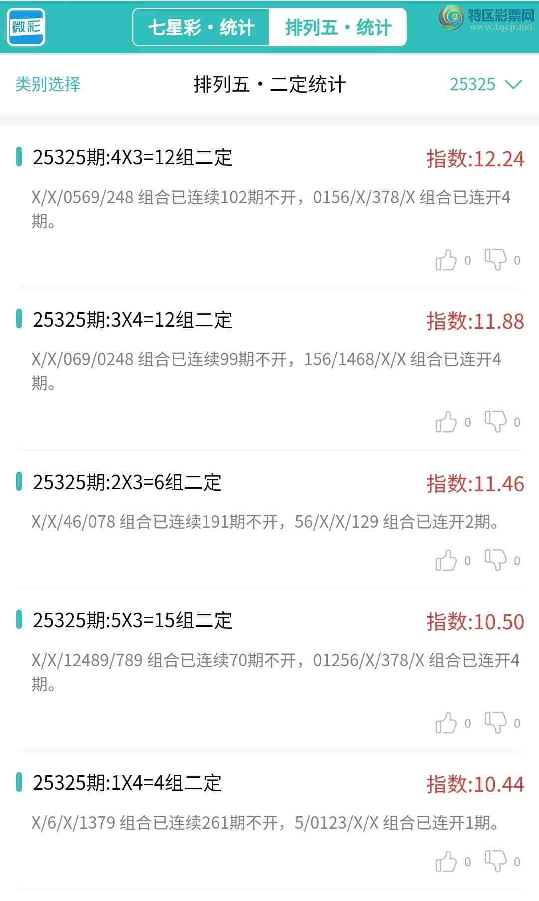 [] 25324ڣͳơ彵彵ͳƸУοѡ΢ʵ㲥329 / :ͷ-С / ID:1174176