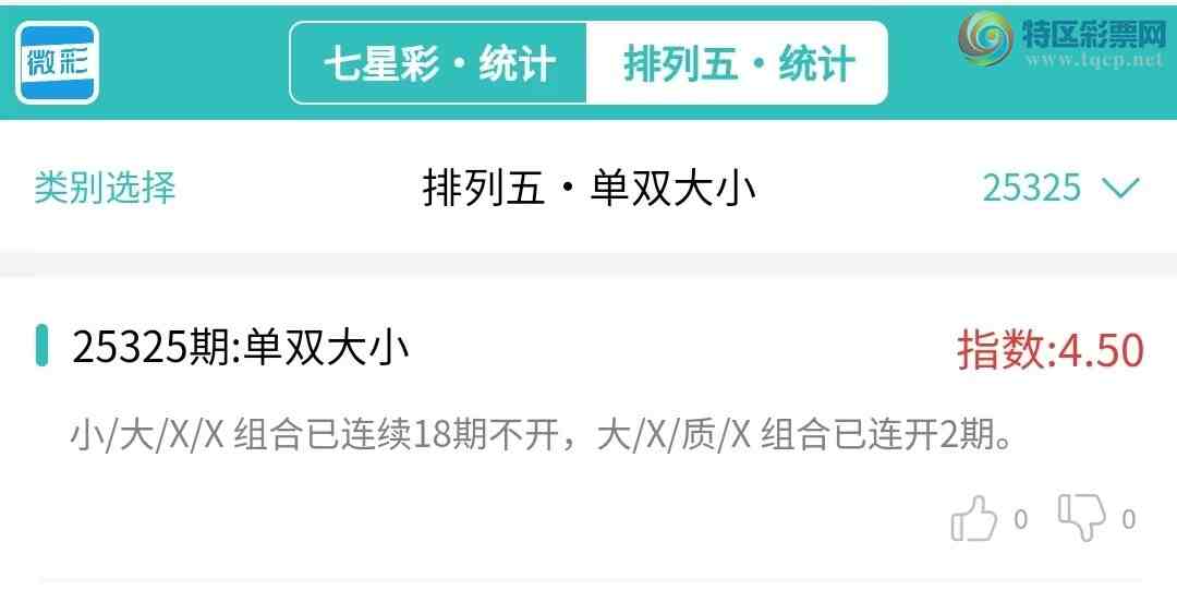 [] 25324ڣͳơ彵彵ͳƸУοѡ΢ʵ㲥687 / :ͷ-С / ID:1174176