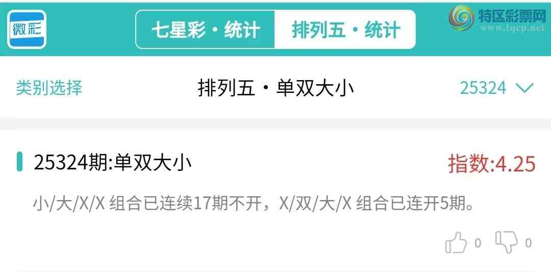 [] 25324ڣͳơ彵彵ͳƸУοѡ΢ʵ㲥596 / :ͷ-С / ID:1174176