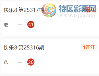 [8] 25325ڣѡƼ758 / : / ID:1173789