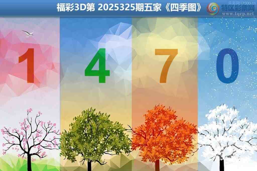 [����3D] 25325�ڣ�ë¿����̤���� �������˾Ŷ��С����ա�591 / ����:��ҹմ�� / ����ID:1174183