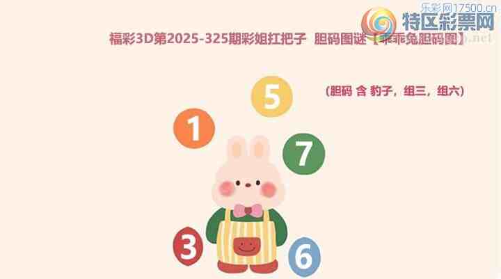 [3D] 25325ڣһǣ ˫ɷơա518 / :ٷ / ID:1174184