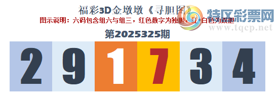 [3D] 25325ڣһǣ ˫ɷơա64 / :ٷ / ID:1174184