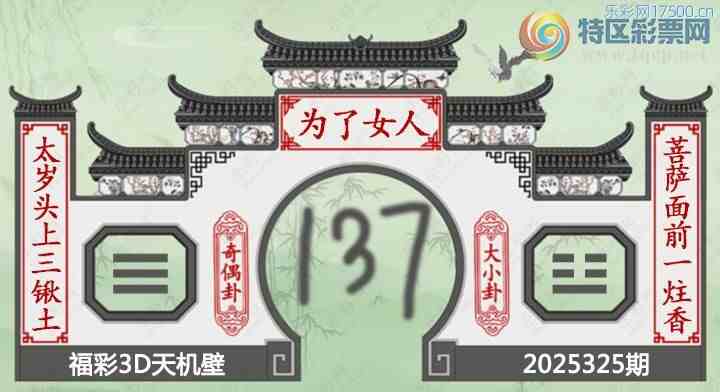 [3D] 25325ڣ̫ͷ ǰһ㡾ա759 / :ǿƼ / ID:1174185