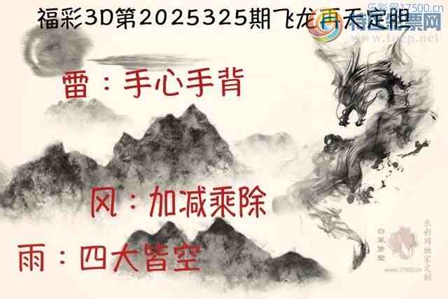 [3D] 25325ڣ:Ӽ˳ :ĴԿաա290 / :Ĭ / ID:1174188