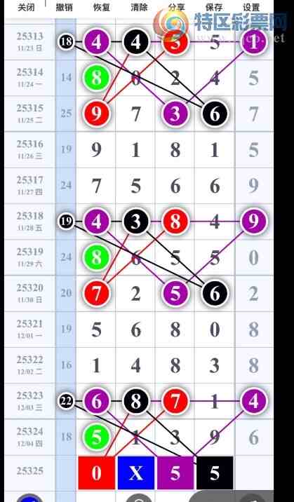 [] 25325ڣ+⡾ͼ桿844 / :ũ / ID:1174196