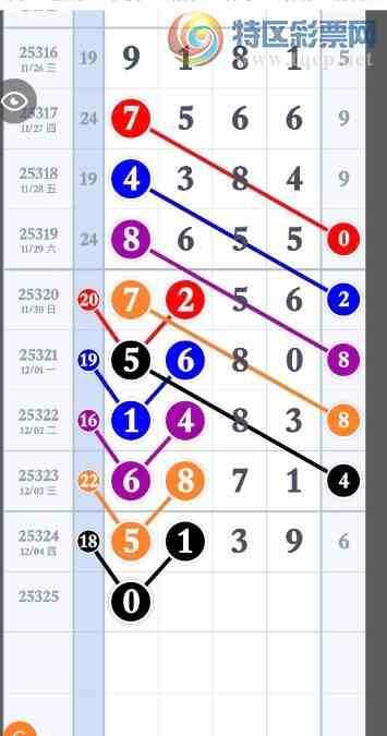 [] 25325ڣ+⡾ͼ桿153 / :ũ / ID:1174196