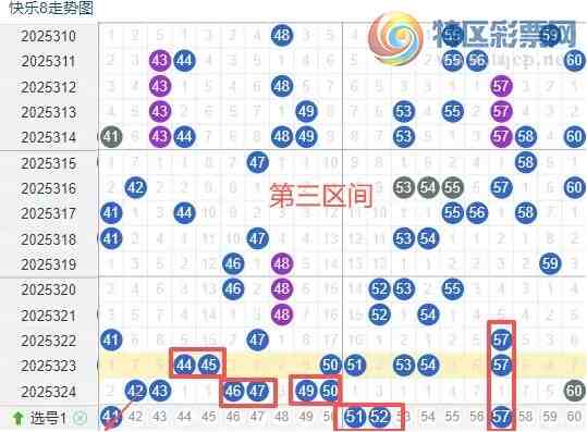 [����8] 25325�ڣ���325�ڿ���8������ȡ�����ĵ�969 / ����:��һ�������ˡ� / ����ID:1174217