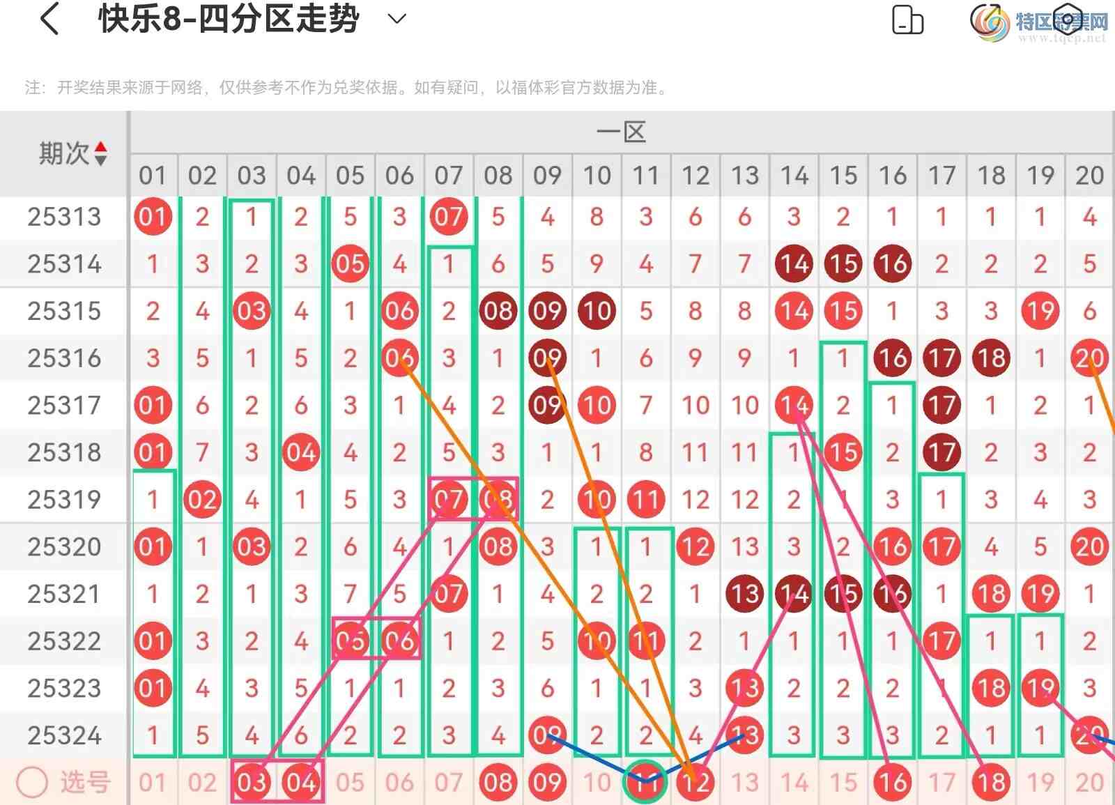 [8] 25325ڣְ˵25325ڻƷ519 / :˿˿ / ID:1174225