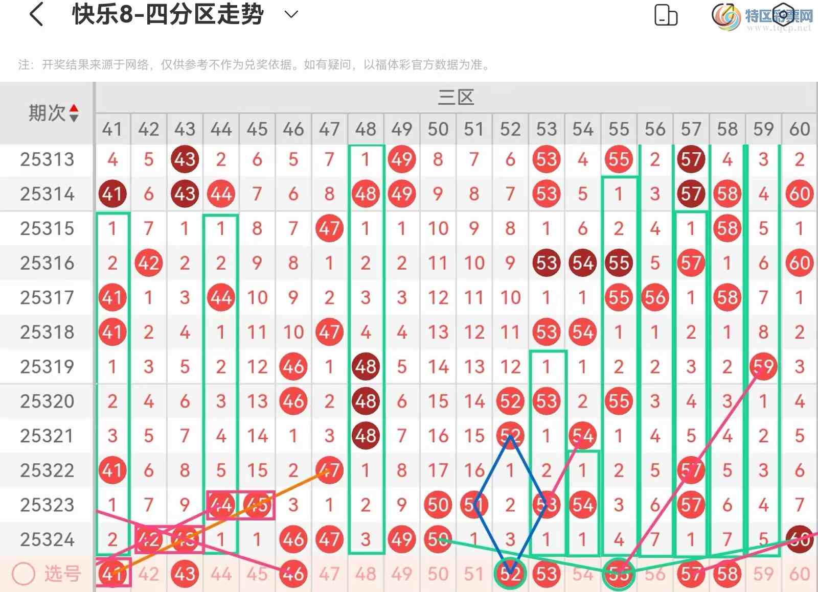 [8] 25325ڣְ˵25325ڻƷ346 / :˿˿ / ID:1174225