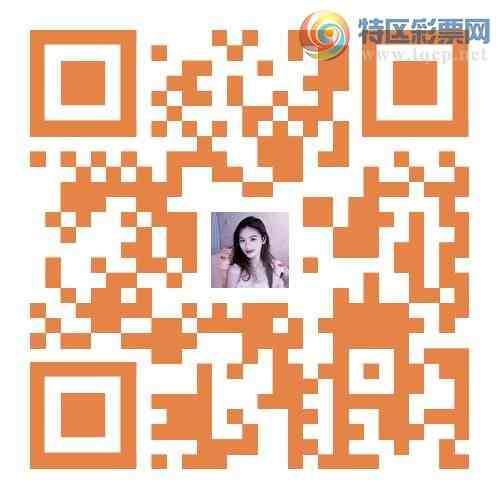 [˫ɫ] 25325ڵ̫һ躣903 / :ҵĳ / ID:1174237