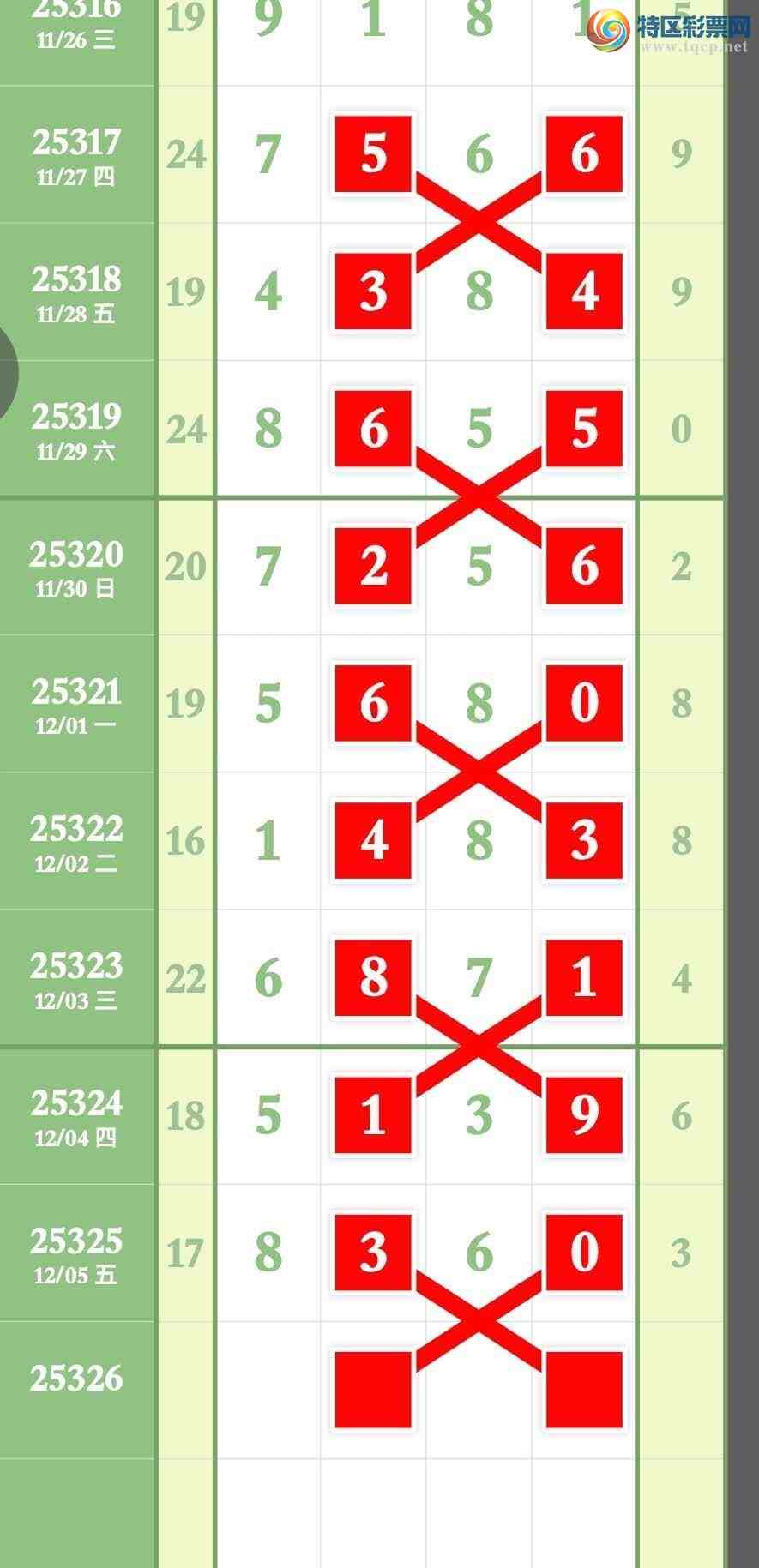 [] 25326ڣڼӼ8XX0Ԥ4ͷβȡͼ桿89 / :ר / ID:1174326