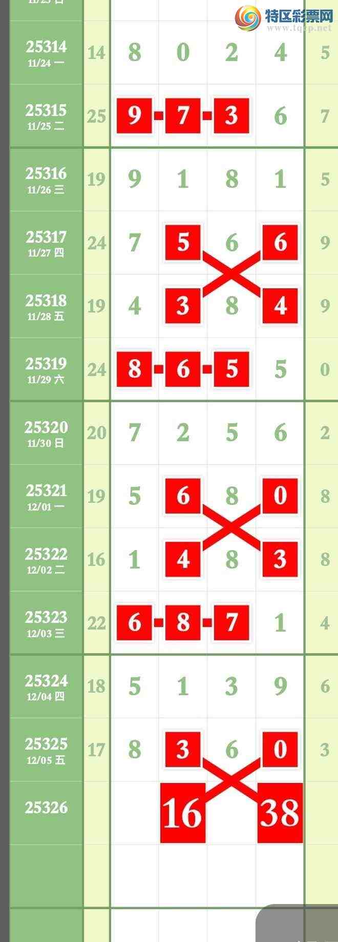 [] 25326ڣڼӼ8XX0Ԥ4ͷβȡͼ桿754 / :ר / ID:1174326